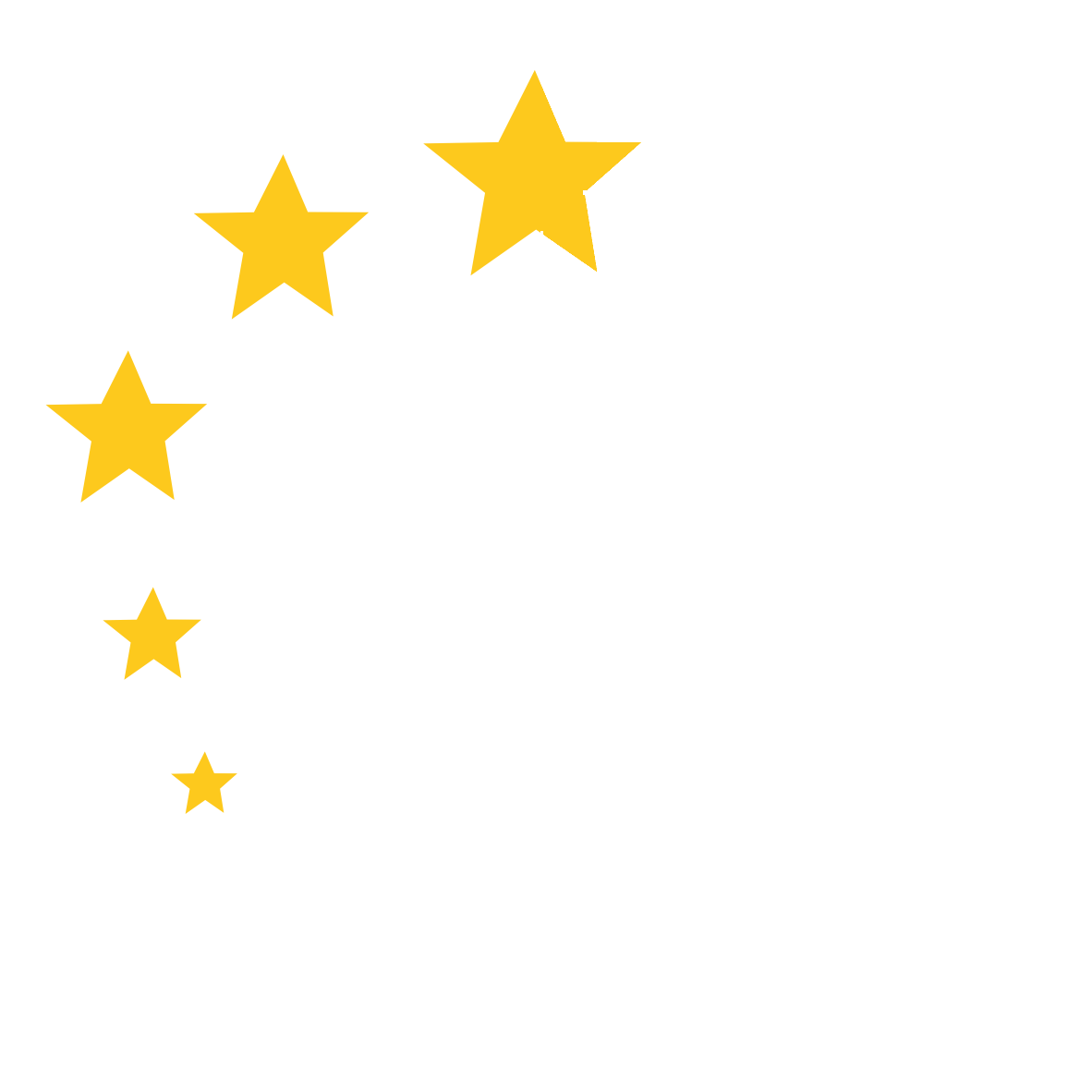 Arbro, 40 years. Care for Quality, Cure for all.