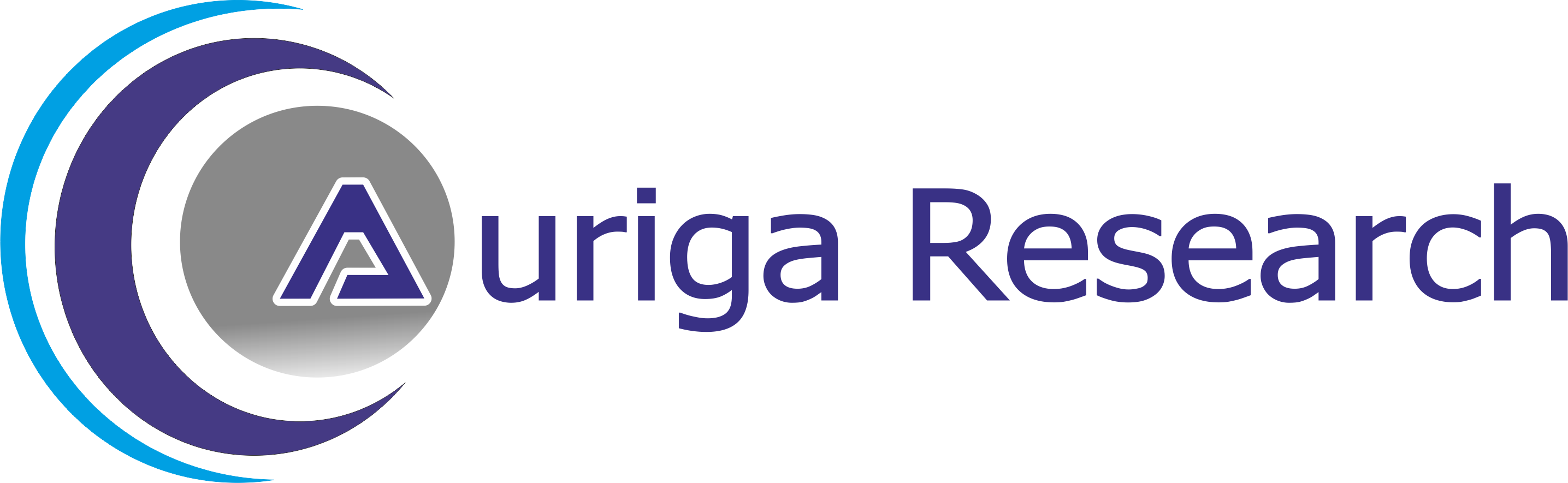 Auriga Research