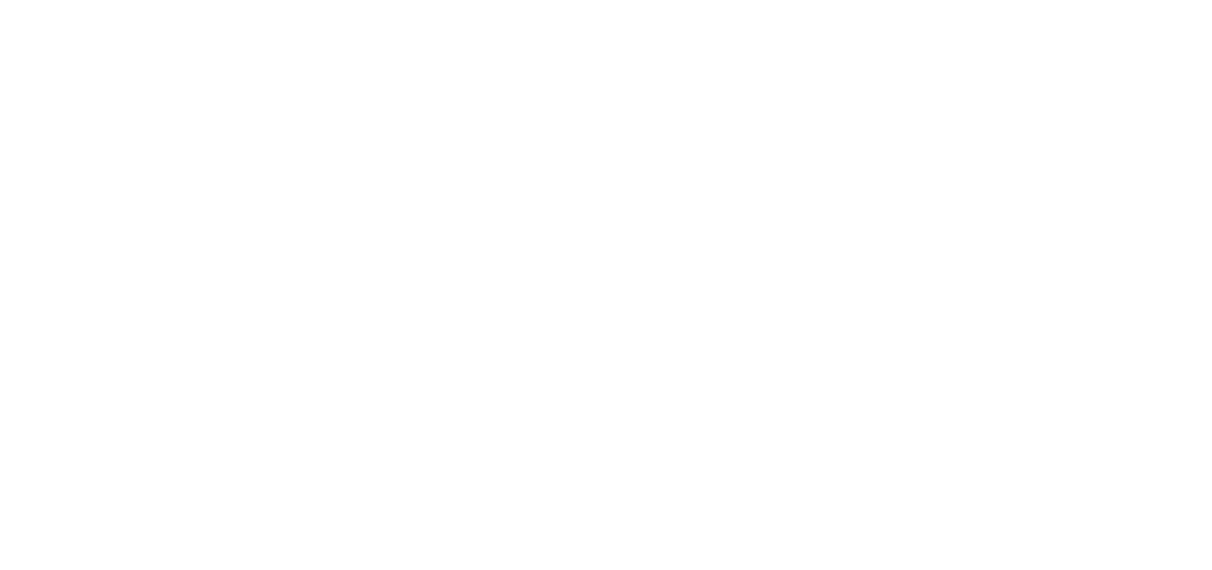 Arbro, since 1985